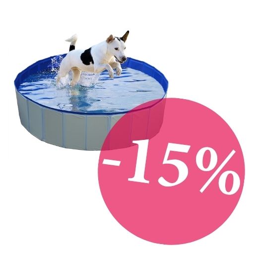 Hundepool