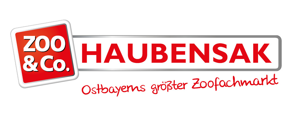 Zoo & Co. Haubensak